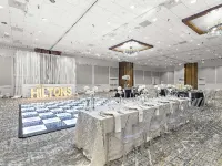 Hilton College Station Hotels near Bonfire Memorial