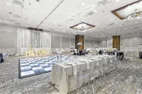 Hilton College Station - 4-Star