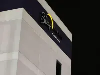 Sleep Inn & Suites Hotels in Memphis