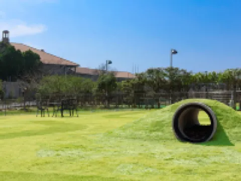 Hotel Anaga Minamiawaji otelleri