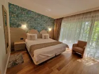 Hotel Sunny Hill Hotels in 