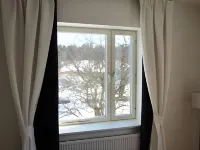Gamla Järnhandeln - Norrskedika Hotell - acceptant les animaux