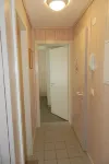 Suzanne Nr. 27