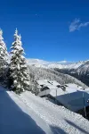 Konkordia 1