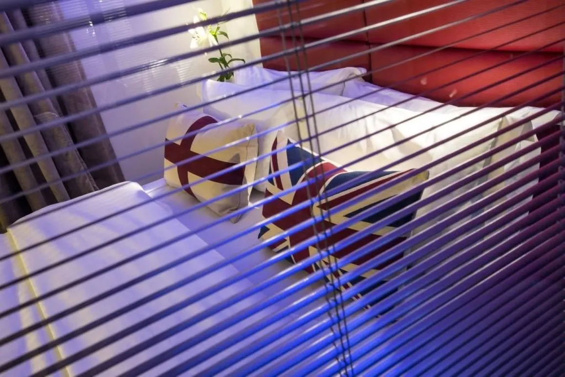 Henley House Hotel Rooms Photos