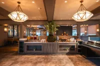 The Gleneagle Hotel & Apartments