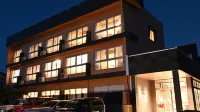 Hotel Kawabata