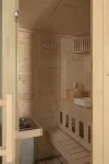 Creta Royal - Adults Only - spa