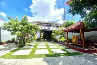 Collection O 93942 Griya Singgah Berkah Syariah Hotels in Purworejo