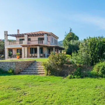 Therme Sea Luxury Lodge