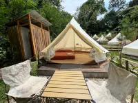 Bunihayu Forest Hotels in Subang