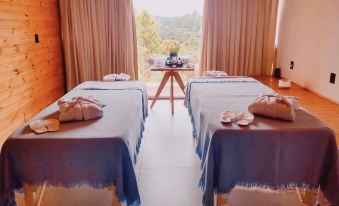 Hotel Pico 16
