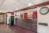 HomeTowne Studios Lancaster