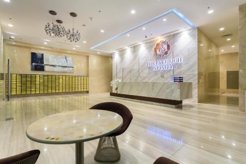 Everrich Q5 - Two Bedroom_5