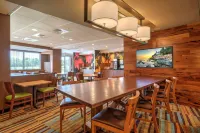 Fairfield Inn & Suites Greenville