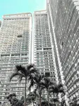 Acqua Pvt. Residences 1Br Condo Makati/Mandaluyong