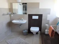 Wohnung Nahe Schloss Altdübern & Spreewald