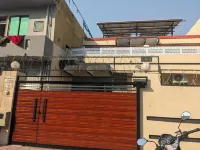 New Palace Guest House