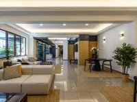 Hotel Don Diego by Ĥ Hotéis em Ayamonte