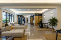 Hotel Don Diego by Ĥ - 3-stjärniga