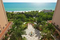 The Ritz-Carlton, Naples - Ocean View