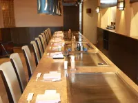 Living Inn Asahibashiekimae Premier