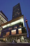 The Ritz-Carlton, Toronto - Luxury