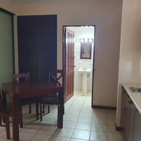 Marina Loft Condos # 218