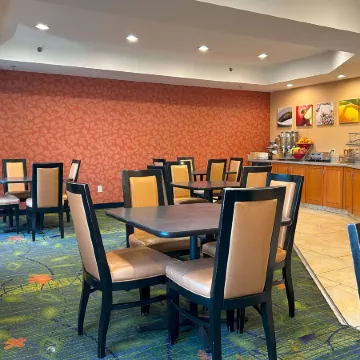 Country Inn & Suites by Radisson, Fayetteville I-95, NC