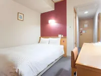 Hotel Cuore Nagasaki Ekimae