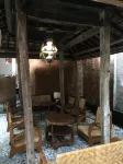 Noto House Homey Hotel a Kotagede