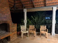 Sri Sai Homestay