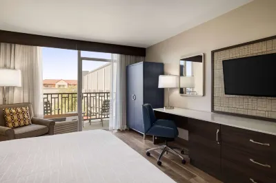 Wyndham Phoenix Airport/Tempe