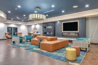 La Quinta Inn & Suites by Wyndham Woodway - Waco South Hotels in McLennan County