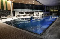 Enjoy Punta del Este - Strand