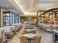 Omni Las Colinas Hotel Hotels in Irving