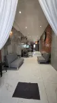 Bricks Guesthouse - 2-Star