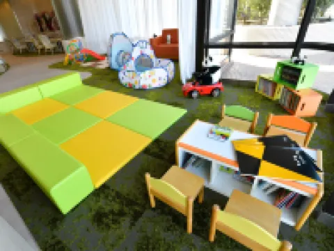 The Gran Resort Elegante Shirahama Hotels in Shirahama