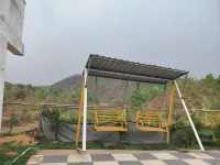 Alexa Resort and Restaurant Hotels in Ramgarh