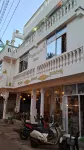 Cupids Heaven Resort Hotels near Agonda Beach