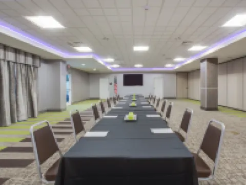 Hampton Inn & Suites Jacksonville/Orange Park FL Hotels in Orange Park