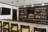 Hilton Garden Inn Westbury Hotels in East Garden City