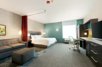 Home2 Suites by Hilton Houston Pearland Hoteles en Pearland