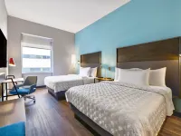 Tru by Hilton Minneapolis Downtown Hotels in der Nähe von Baseballstadion Target Field