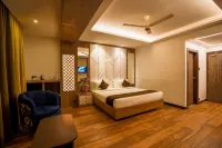 Hotel Arcadia Hôtels à : Kottayam