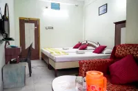 Hotel Amarabati Hotels in Baliara