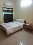Sam & San Beach Resort Hotels in Kudal