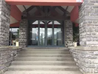 Valley View Hotel Encumeada Hotels in Ribeira Brava