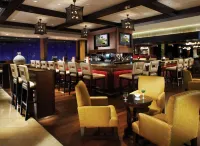 PGA National Home on Chamionship Golf Course by Guaranteed Rental®