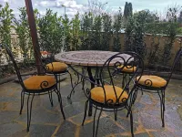 Apartment Teatro - Holidays live here Hotels in Chianni